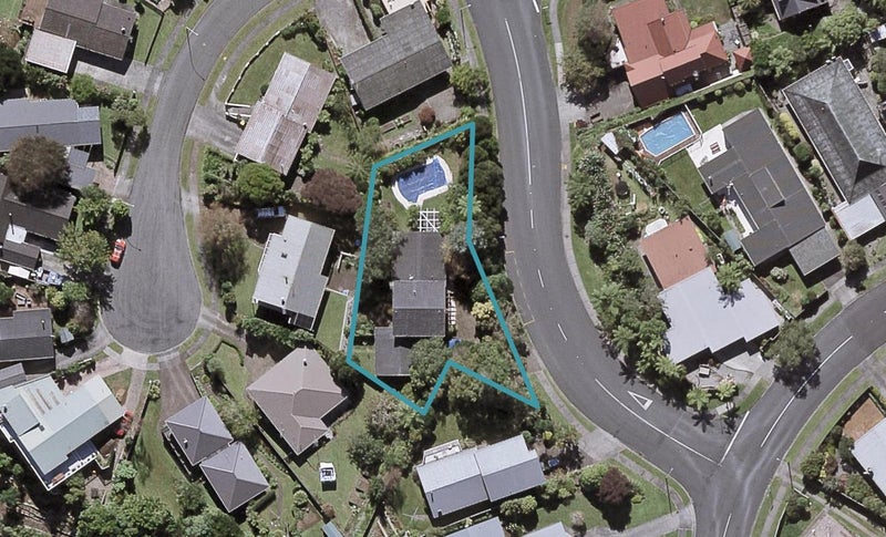 64 Fernleigh Street, Frankleigh Park, New Plymouth - Carousel 1