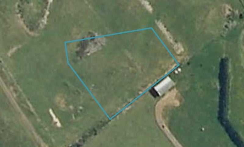 3 Old Orchard Lane, Waiau Pa, Pukekohe - Carousel 1
