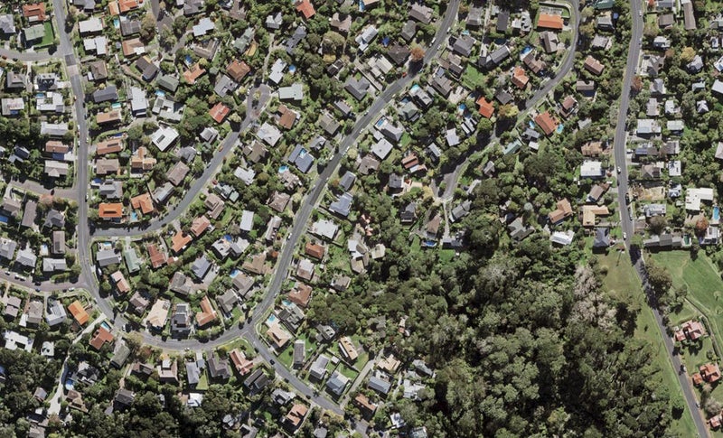 93 Porritt Avenue, Chatswood, Auckland - Carousel 1