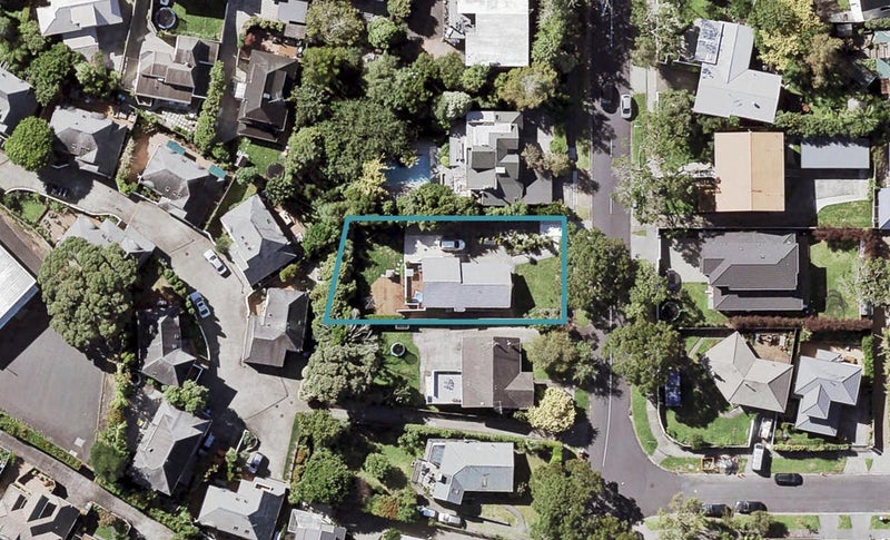 5 Sierra Street, Glendowie, Auckland - Carousel 1