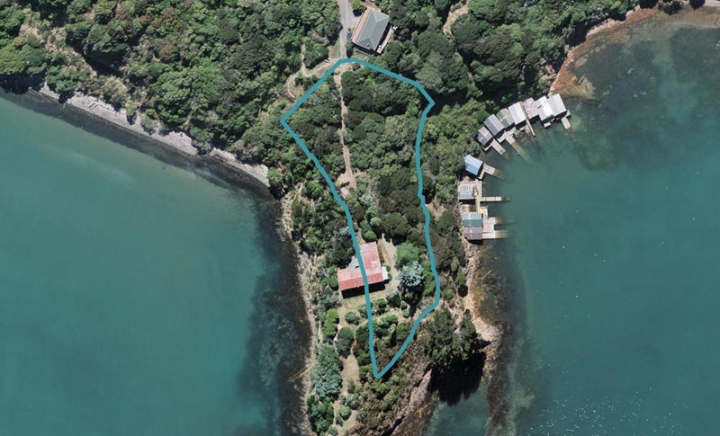 62 Archdalls Road, Robinsons Bay, Robinsons Bay - Carousel 1
