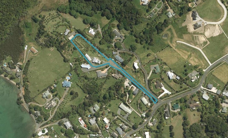 38 Ritchie Road, Whangarei - Carousel 1