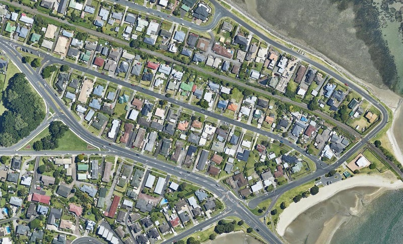 32A Ngatai Road, Otumoetai, Tauranga - Carousel 1