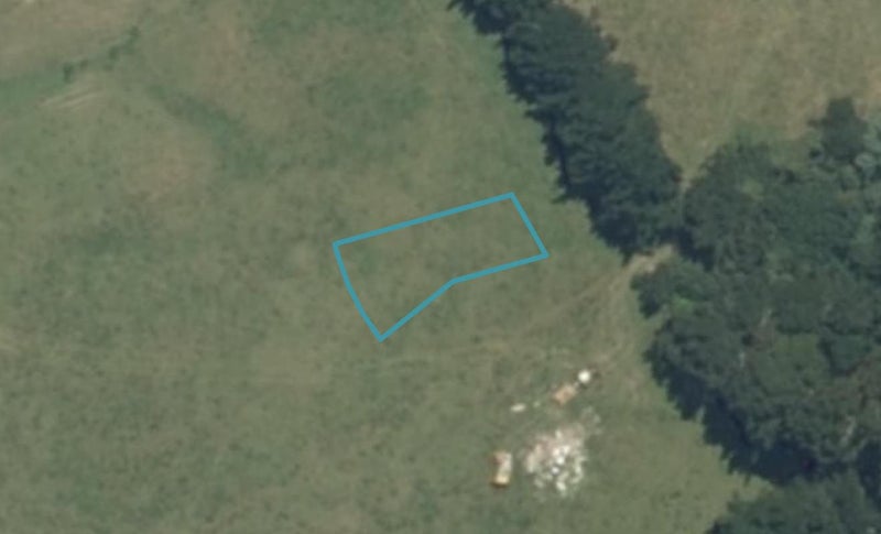 74 Raranga Road, Te Kauwhata - Carousel 1