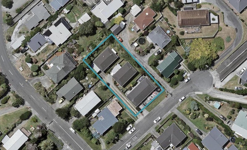 19A Hurley Road, Paraparaumu Beach, Paraparaumu - Carousel 1