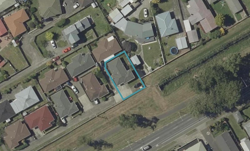 2 Monrad Street, Highbury, Palmerston North - Carousel 1