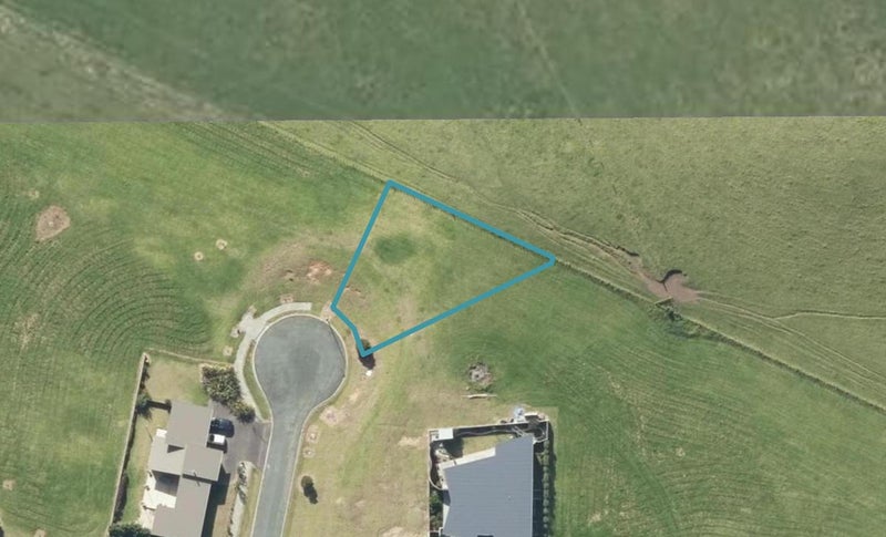 6 Tua Tua Place, Dargaville - Carousel 1