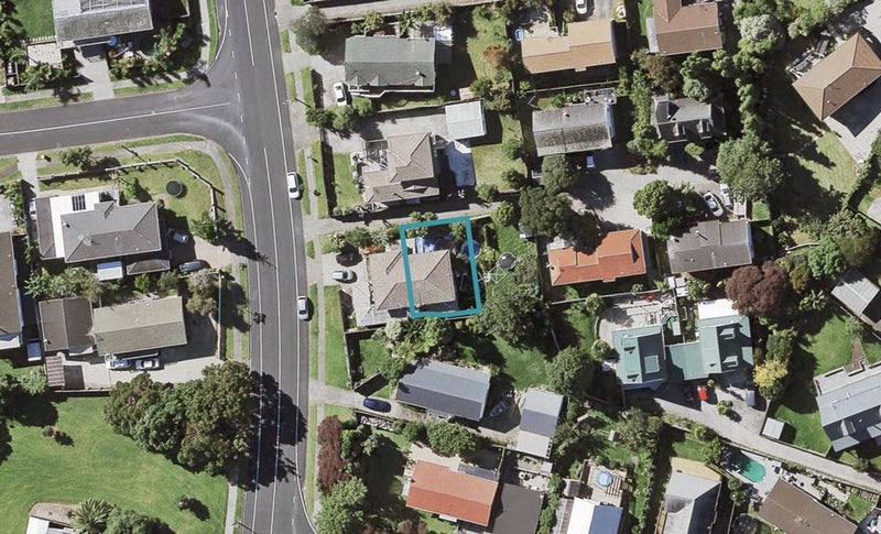 154B Bradbury Road, Botany Downs, Auckland - Carousel 1