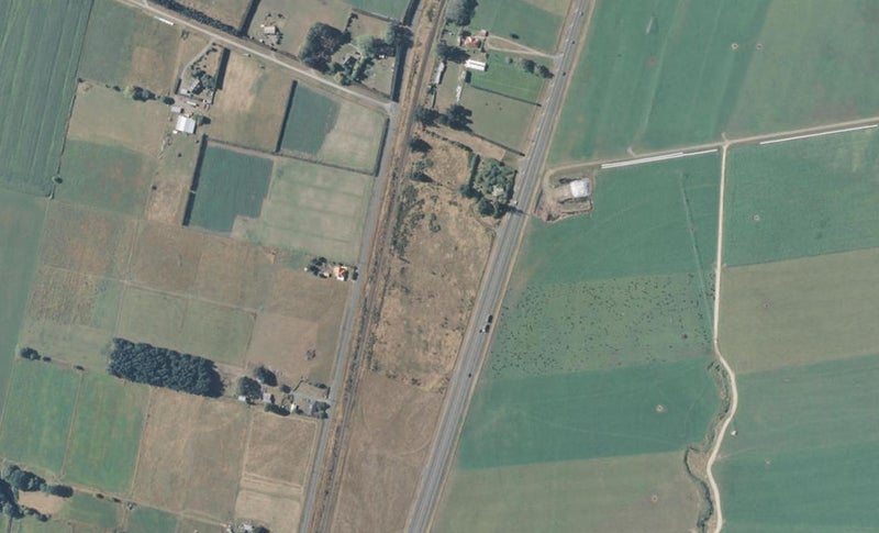 887 Temuka - Orari Highway, ORARI, TEMUKA - Carousel 1
