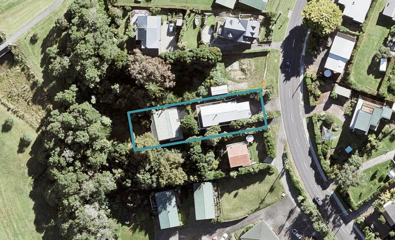 279A Vipond Road, Stanmore Bay, Whangaparaoa - Carousel 1