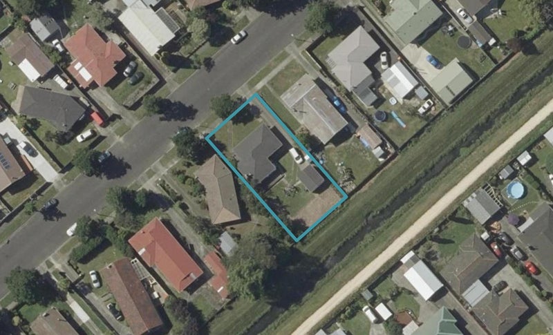 117 Apollo Parade, Milson, Palmerston North - Carousel 1
