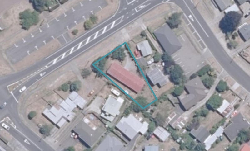 107 Rifle Range Road, Taupō - Carousel 1