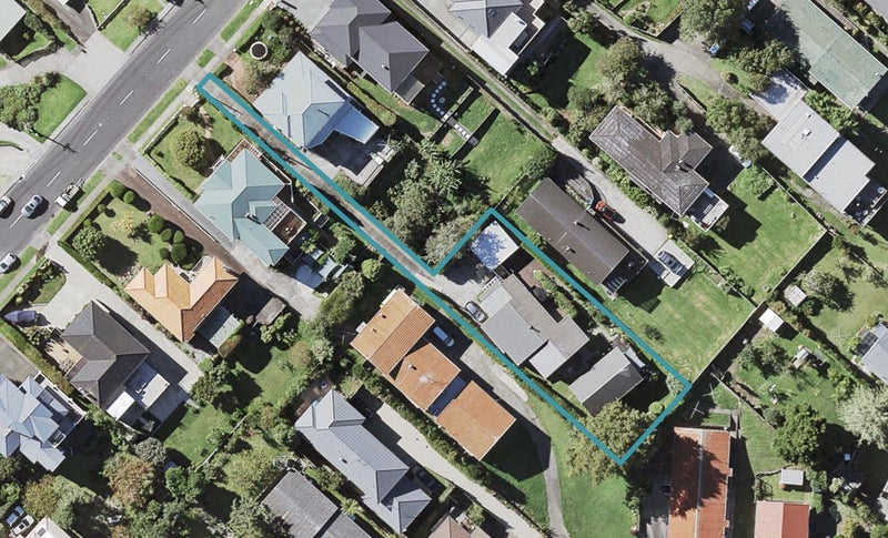 41A Mellons Bay Road, Mellons Bay, Auckland - Carousel 1
