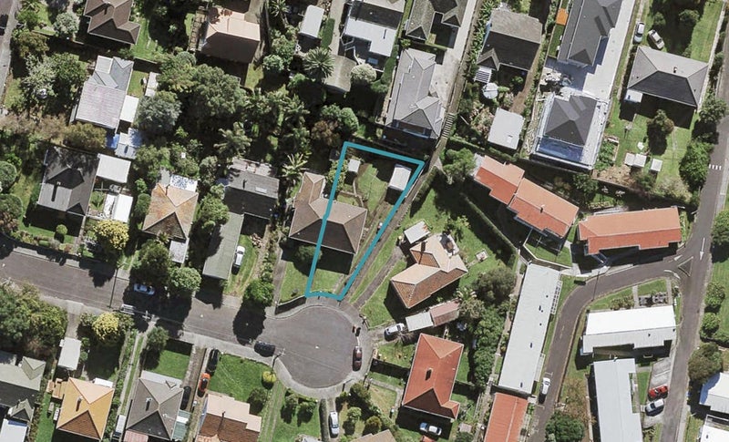 7 Kain Street, Mount Eden, Auckland - Carousel 1