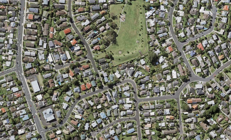 47C SEINE ROAD, Forest Hill, Auckland - Carousel 1