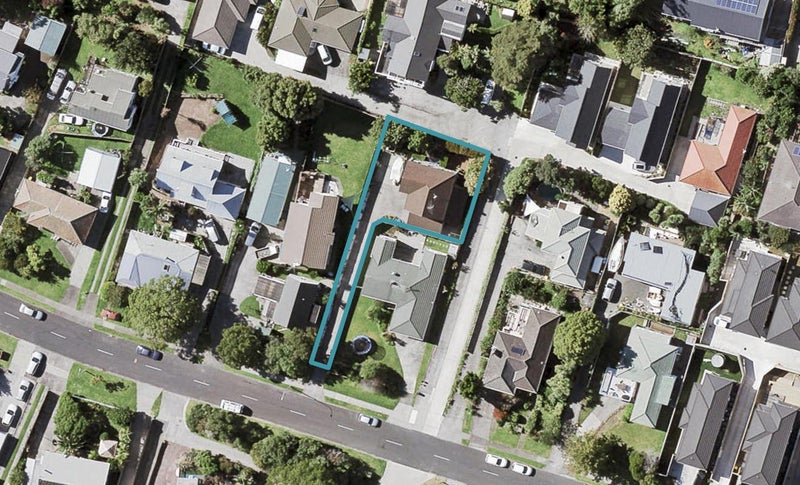 47A Gibraltar Street, Howick, Auckland - Carousel 1