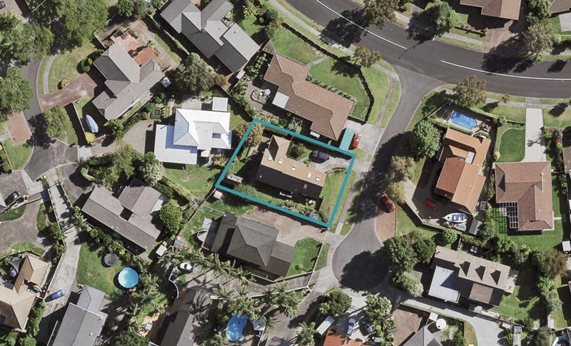 3 Gigi Place, Conifer Grove, Takanini - Carousel 1