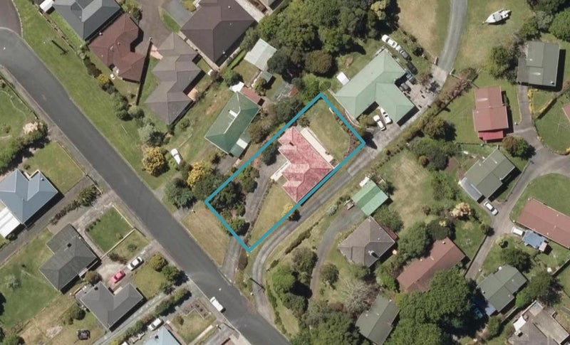 22 Kirikiri Road, Woodhill, Whangarei - Carousel 1