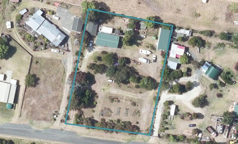 75 Ymca Road, Nuhaka - Carousel 1