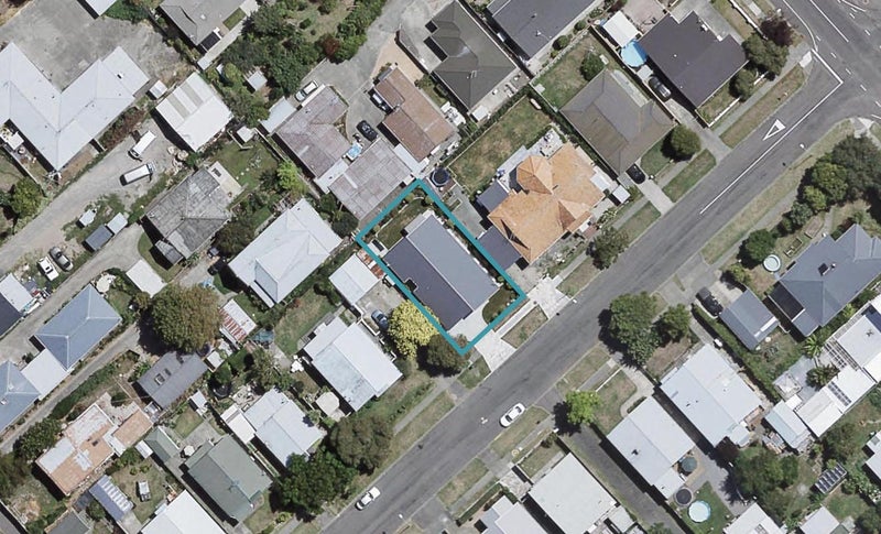 21 Ashridge Road, Napier South, Napier - Carousel 1
