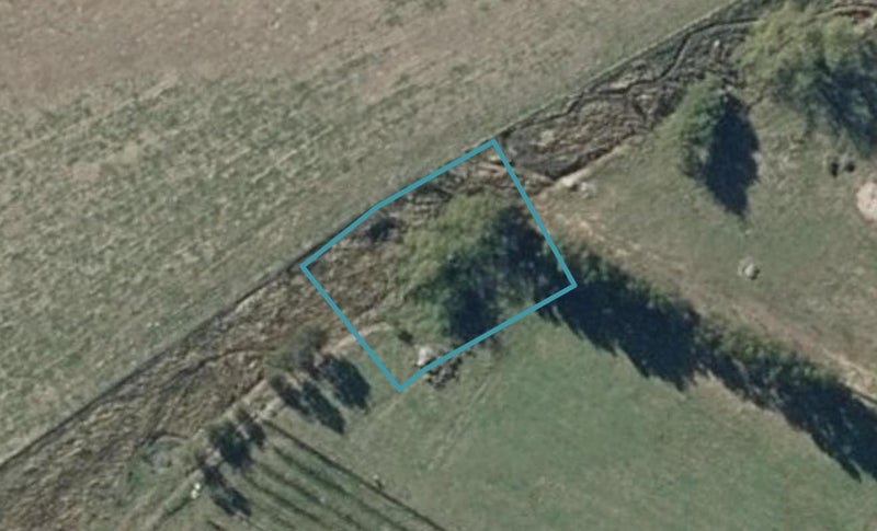 37 Rubus Street, WANAKA - Carousel 1