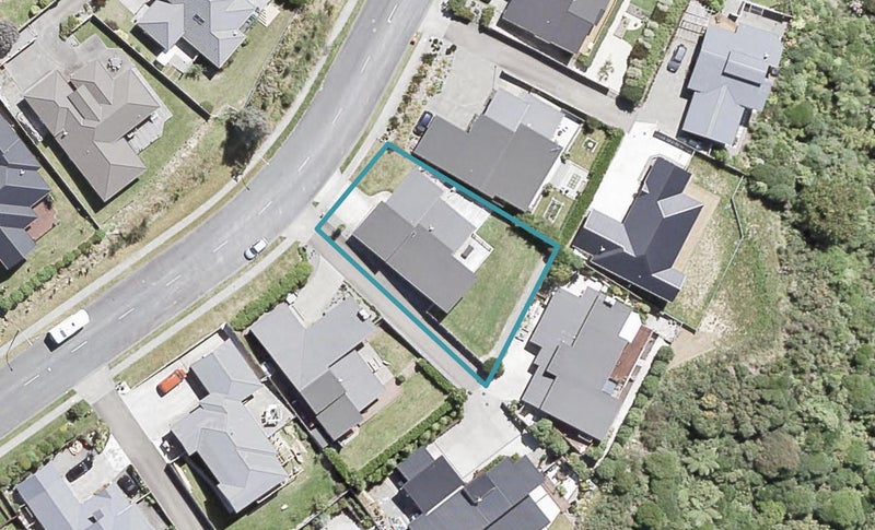 21 Riverstone Drive, Riverstone Terraces, Upper Hutt - Carousel 1