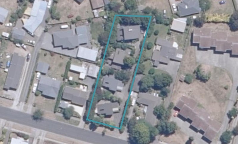34 Scannell Street, Taupo, Taupō - Carousel 1