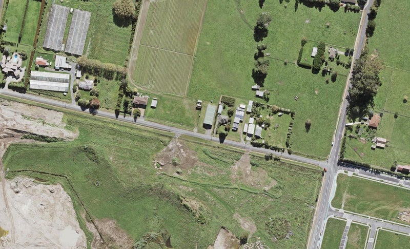 5 Dale Road, Whenuapai, Auckland - Carousel 1