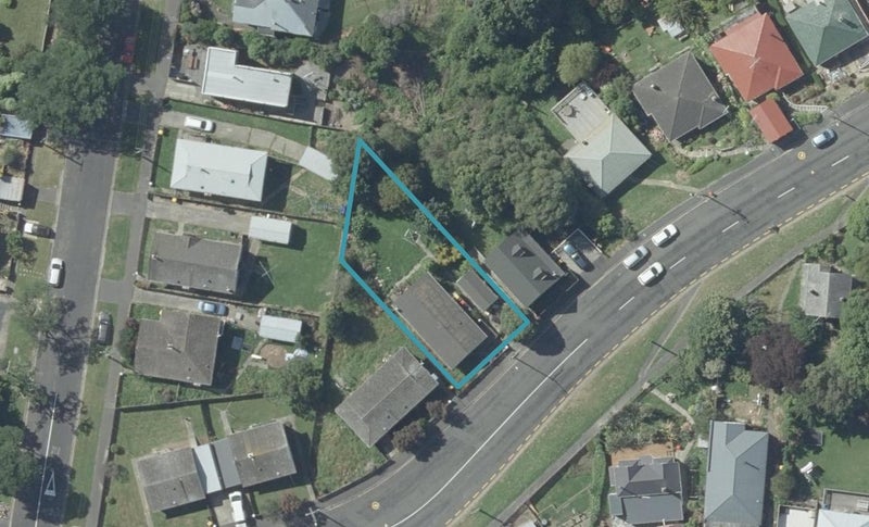 430 South Road, Caversham, Dunedin - Carousel 1