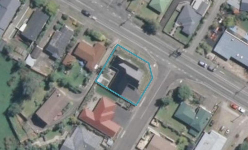 1 Willow Place, Gleniti, Timaru - Carousel 1