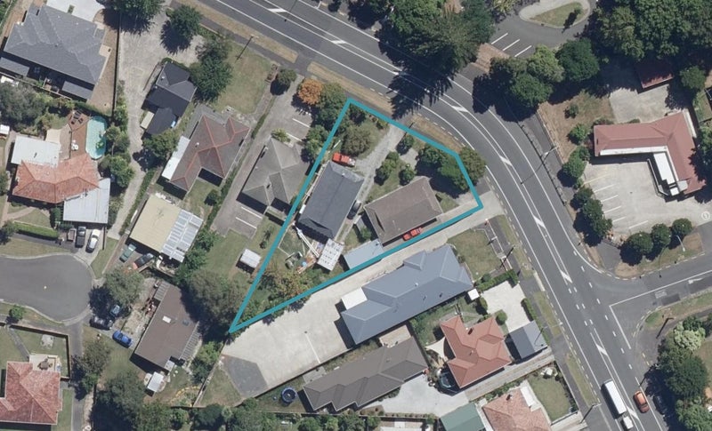 189A Peachgrove Road, Claudelands, Hamilton - Carousel 1