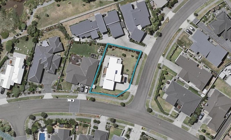 41 Kotuku Drive, Paraparaumu Beach, Paraparaumu - Carousel 1