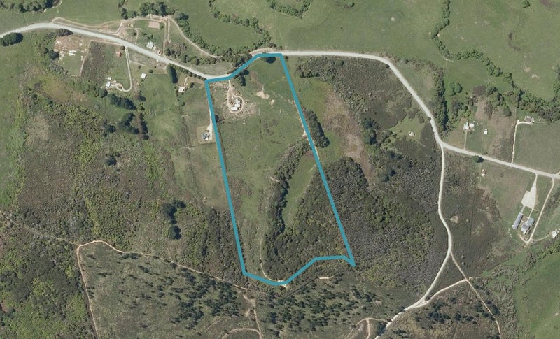 1711 Horeke Road, Horeke, Ōkaihau - Carousel 1