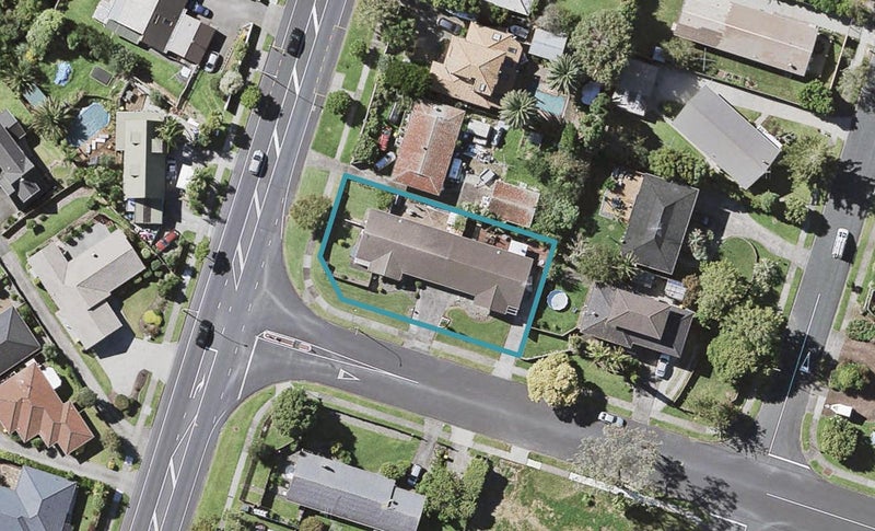 2A Kurnell Drive, Botany Downs, Auckland - Carousel 1