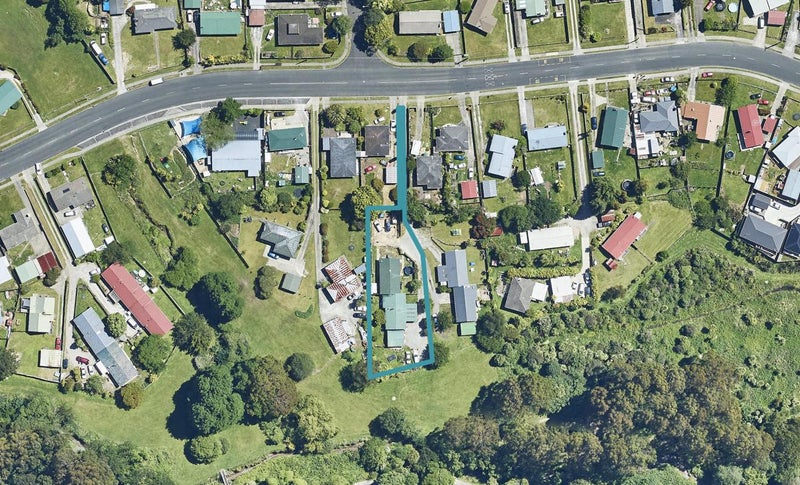 40B Homedale Street, Pukehangi, Rotorua - Carousel 1