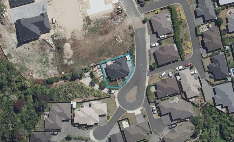 46 Sexton Road, Huntington, Hamilton - Carousel 1