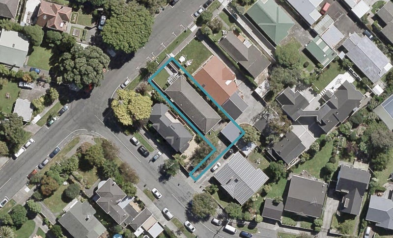 1/50 Hautana Street, Woburn, Lower Hutt - Carousel 1