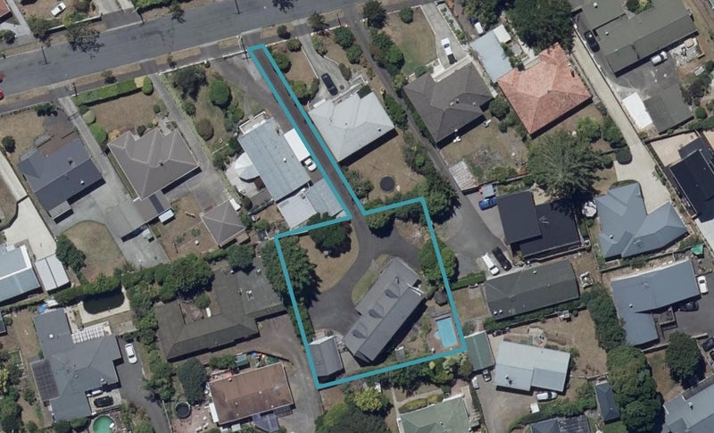 29A Corrin Street, Melville, Hamilton - Carousel 1