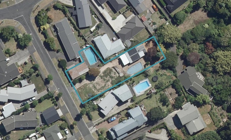 3 Charmaine Crescent, Chartwell, Hamilton - Carousel 1