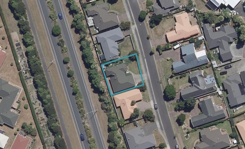 74 Nielsen Gardens, Rototuna, Hamilton - Carousel 1