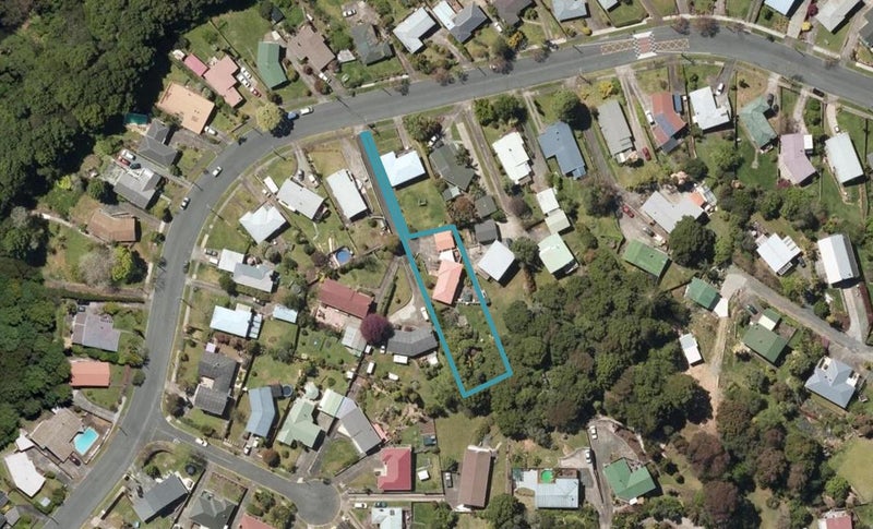 125 Raumanga Valley Road, Raumanga, Whangarei - Carousel 1