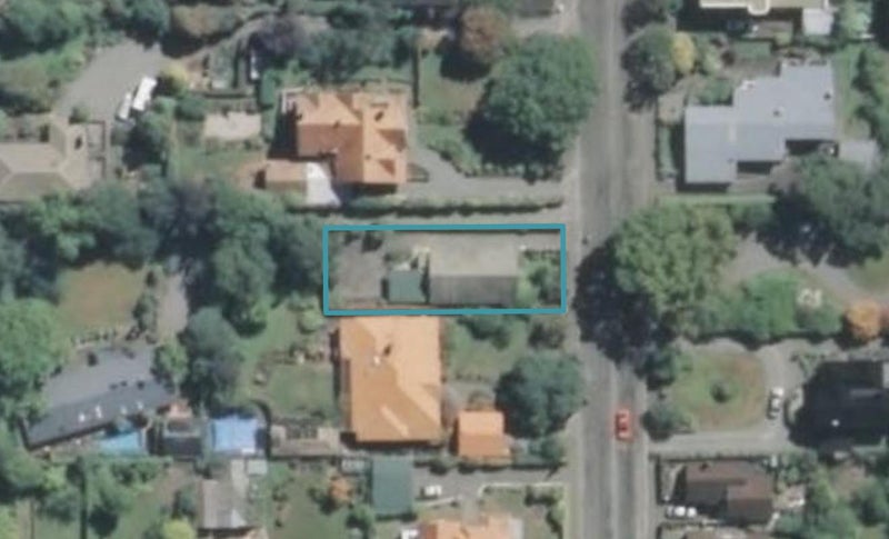 6A Park Lane, Highfield, Timaru - Carousel 1