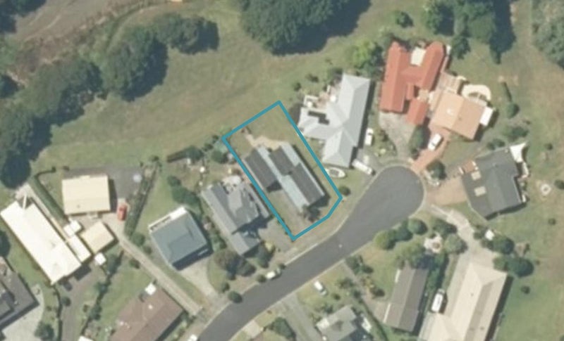 142 Moana Anu Anu Avenue, Whangamatā - Carousel 1