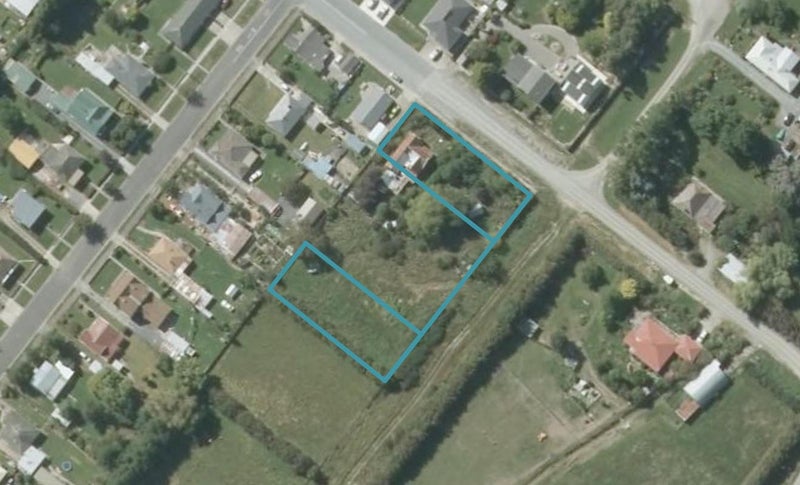 1 Lisburn Street, Milton, Milton - Carousel 1