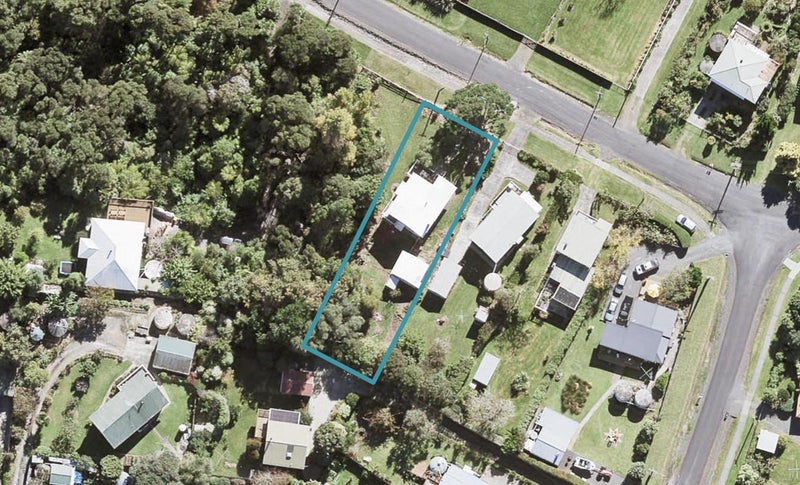 152 Howard Road, Papakura - Carousel 1