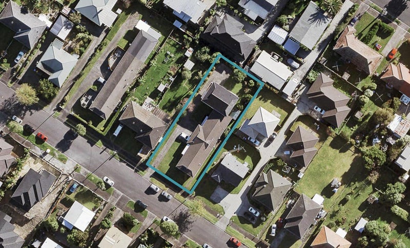 1/59 Alford Street, Waterview, Auckland - Carousel 1