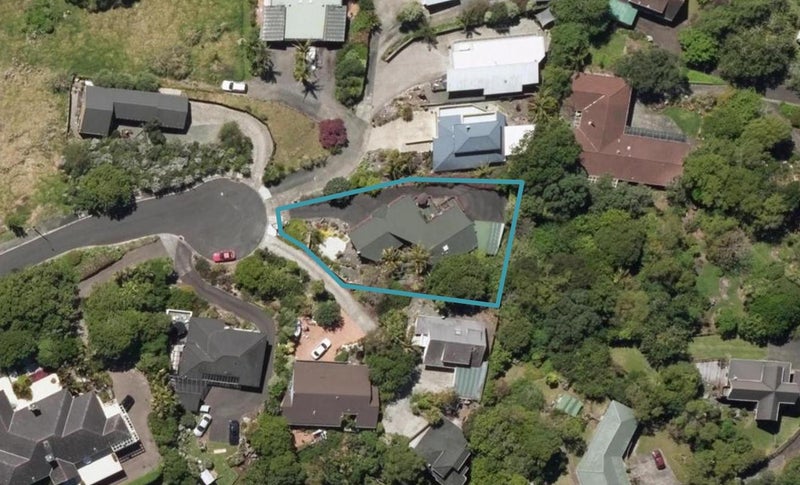 90 Ngahere Drive, Horahora, Whangarei - Carousel 1