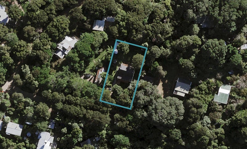 87 Wilma Road, Ostend, Waiheke Island - Carousel 1