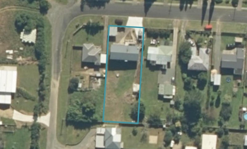 12 Acacia Avenue, Kihikihi, Te Awamutu - Carousel 1