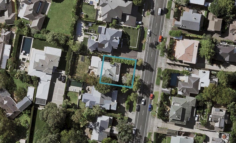 32 Lucerne Road, Remuera, Auckland - Carousel 1